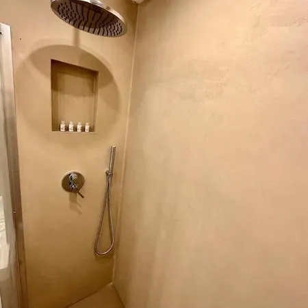 Casa Digione - Vicino Metro