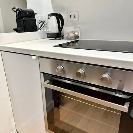 Casa Digione - Vicino Metro トリノ