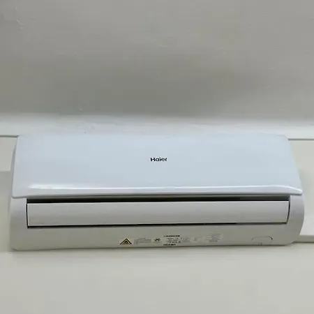 Casa Digione - Vicino Metro 公寓 都灵