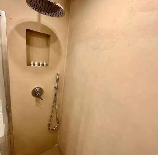 Casa Digione - Vicino Metro