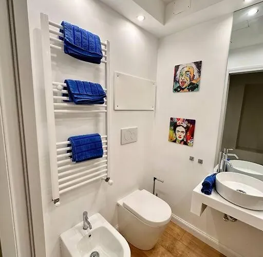 Casa Digione - Vicino Metro