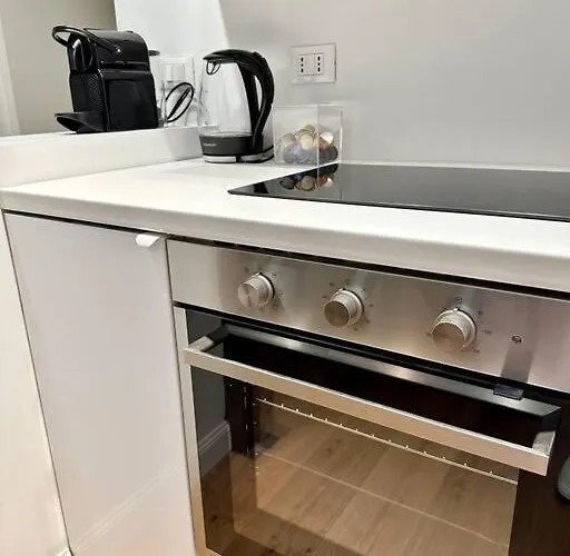 Casa Digione - Vicino Metro Turin