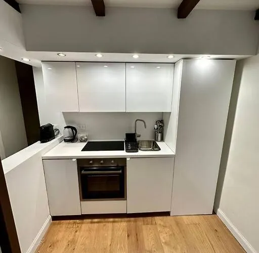 Casa Digione - Vicino Metro *